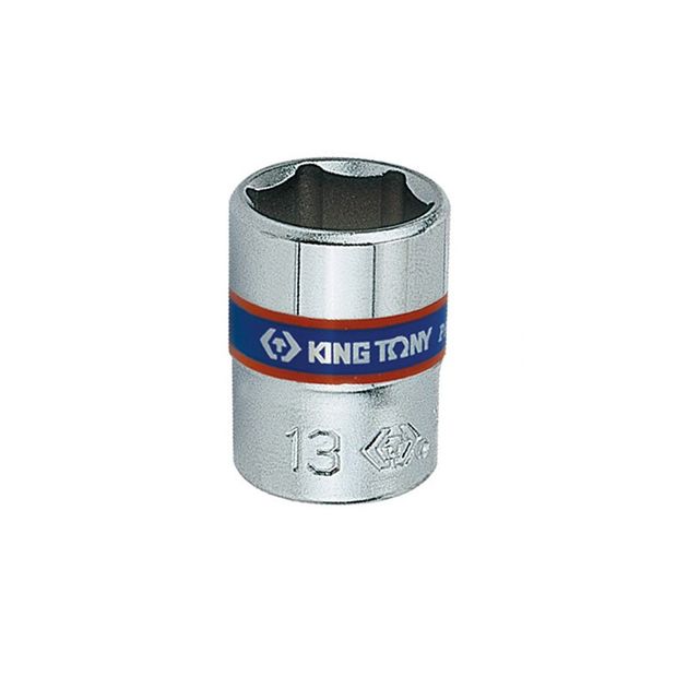 Головка   1/4"  7мм (6 гранн), фото  | SNABZHENIE.com.ua