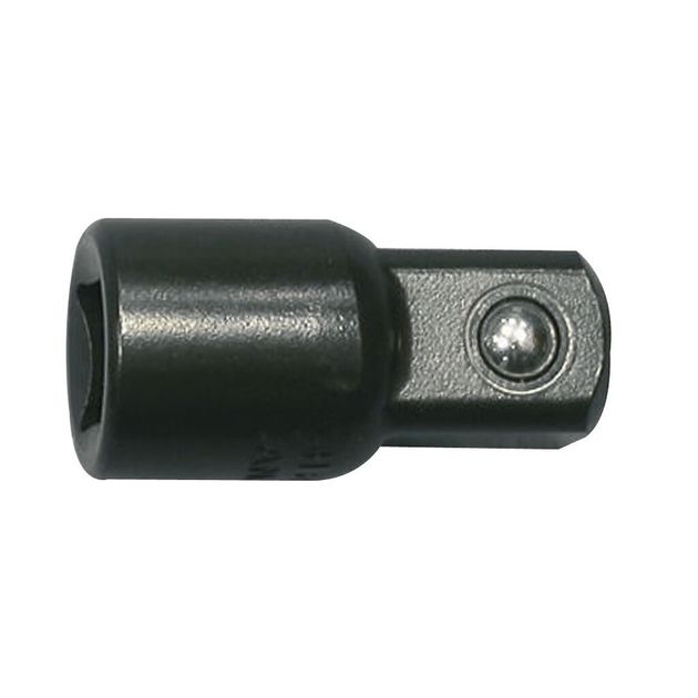 Переходник (адаптер) EGA Master 3/8"-1/2" (EGA MASTER), фото  | SNABZHENIE.com.ua