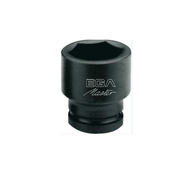 Головка торцевая ударная EGA Master 38 (EGA MASTER), фото  | SNABZHENIE.com.ua