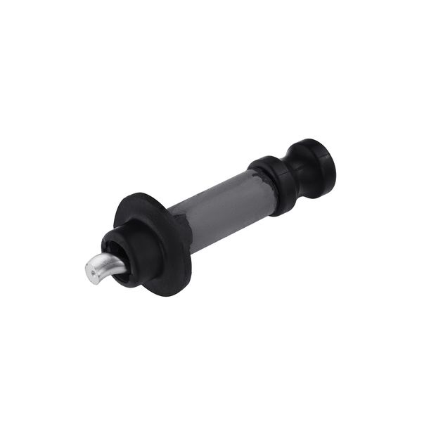 Ремкомплект для шнекового насоса Forwater 4S QGD1.2-100-0,75 кВт, фото  | SNABZHENIE.com.ua