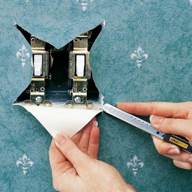 Комплект Нож сегментный 9мм OLFA SVR-2 1шт + Сегментные лезвия 9мм OLFA ASBB-10 ExcelBlack 10шт (SVRK-2), фото , изображение 5 | SNABZHENIE.com.ua Комплект Нож сегментный 9мм OLFA SVR-2 1шт + Сегментные лезвия 9мм OLFA ASBB-10 ExcelBlack 10шт (SVRK-2), фото , изображение 5 | SNABZHENIE.com.ua