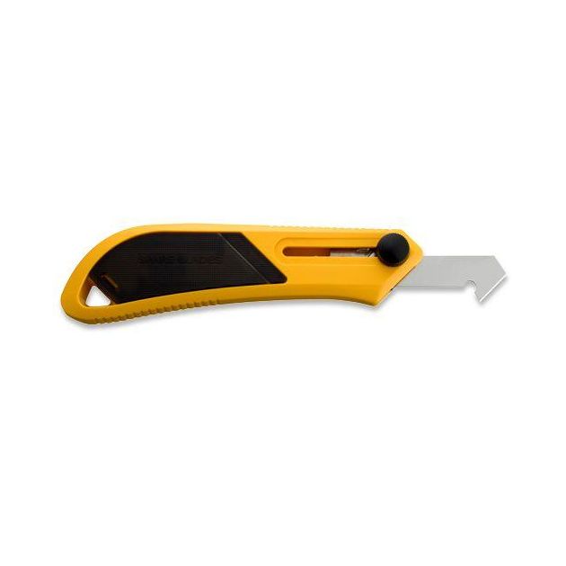 Нож OLFA PC-L 13мм OF-PC-L, фото  | SNABZHENIE.com.ua