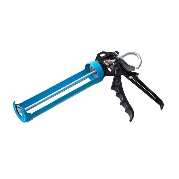 Пистолет для герметика Pro MY TOOLS (632-300), фото  | SNABZHENIE.com.ua