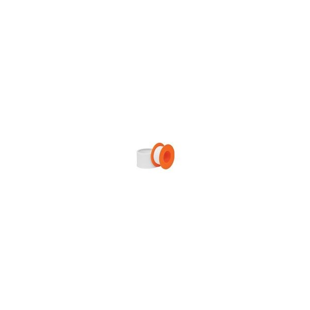 Уплотнительная лента TRUPER 25 мм х 13 м (0,075 мм), фото  | SNABZHENIE.com.ua