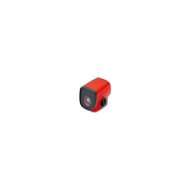 Уровень лазерный SMART SOLA, фото  | SNABZHENIE.com.ua