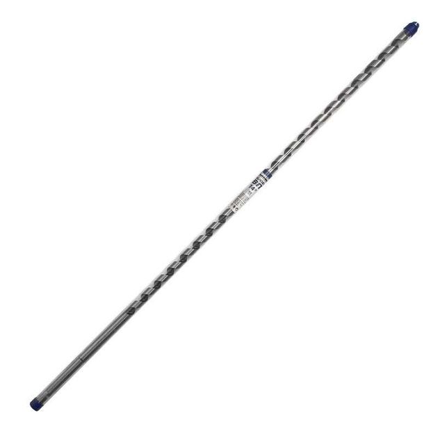 Сверло спиральное по дереву Specialist+ 14x800/600 мм, фото  | SNABZHENIE.com.ua