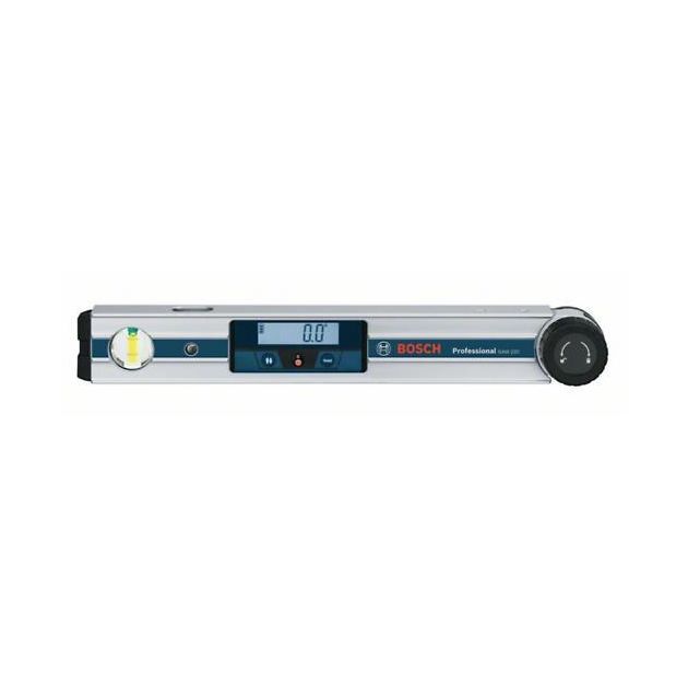 Bosch Угломер GAM 220, фото  | SNABZHENIE.com.ua