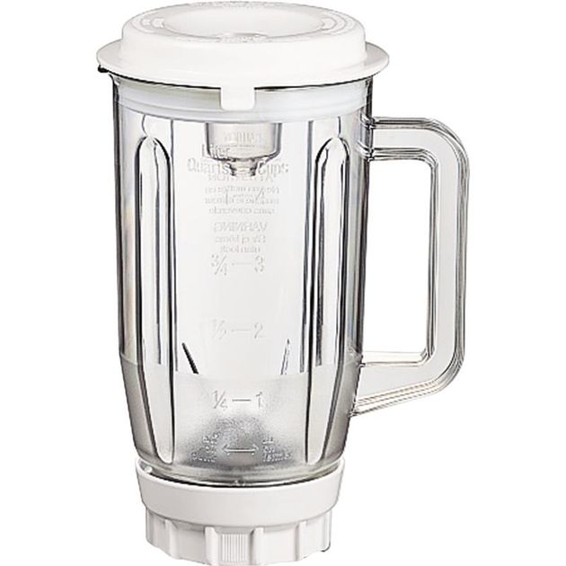 Bosch MUZ4MX2, фото , изображение 2 | SNABZHENIE.com.ua Bosch MUZ4MX2, фото , изображение 2 | SNABZHENIE.com.ua