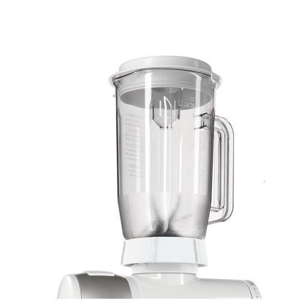 Bosch MUZ4MX2, фото , изображение 6 | SNABZHENIE.com.ua Bosch MUZ4MX2, фото , изображение 6 | SNABZHENIE.com.ua