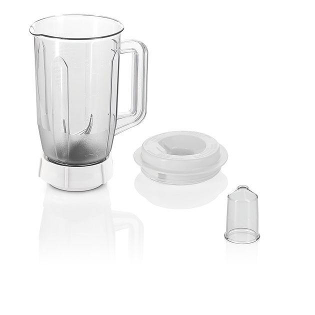 Bosch MUZ4MX2, фото , изображение 5 | SNABZHENIE.com.ua Bosch MUZ4MX2, фото , изображение 5 | SNABZHENIE.com.ua