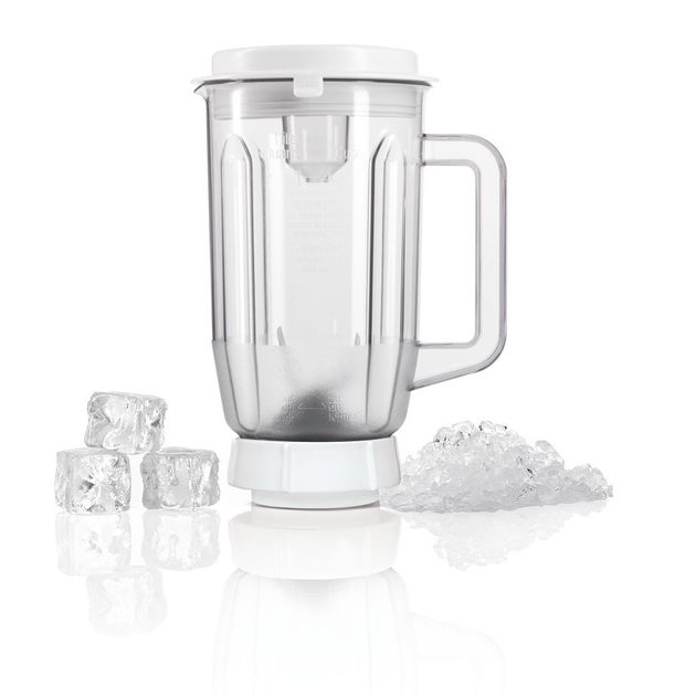 Bosch MUZ4MX2, фото , изображение 4 | SNABZHENIE.com.ua Bosch MUZ4MX2, фото , изображение 4 | SNABZHENIE.com.ua