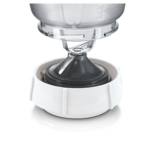Bosch MUZ4MX2, фото , изображение 3 | SNABZHENIE.com.ua Bosch MUZ4MX2, фото , изображение 3 | SNABZHENIE.com.ua
