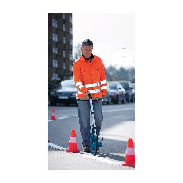 Bosch GWM 32, фото , изображение 3 | SNABZHENIE.com.ua