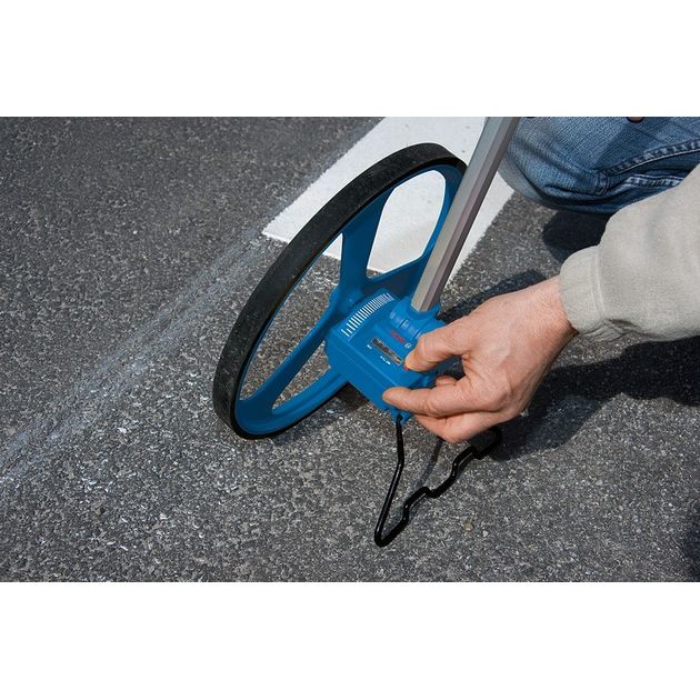 Bosch GWM 32, фото , изображение 5 | SNABZHENIE.com.ua