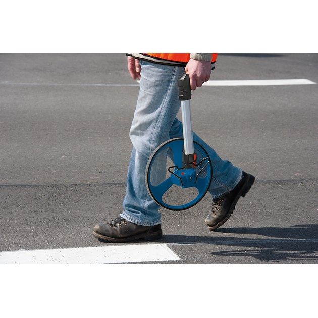 Bosch GWM 32, фото , изображение 4 | SNABZHENIE.com.ua