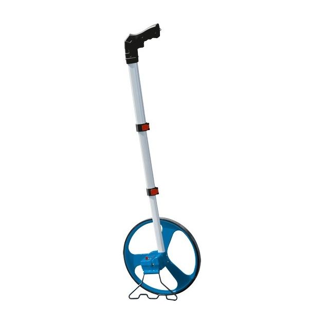 Bosch GWM 32, фото  | SNABZHENIE.com.ua