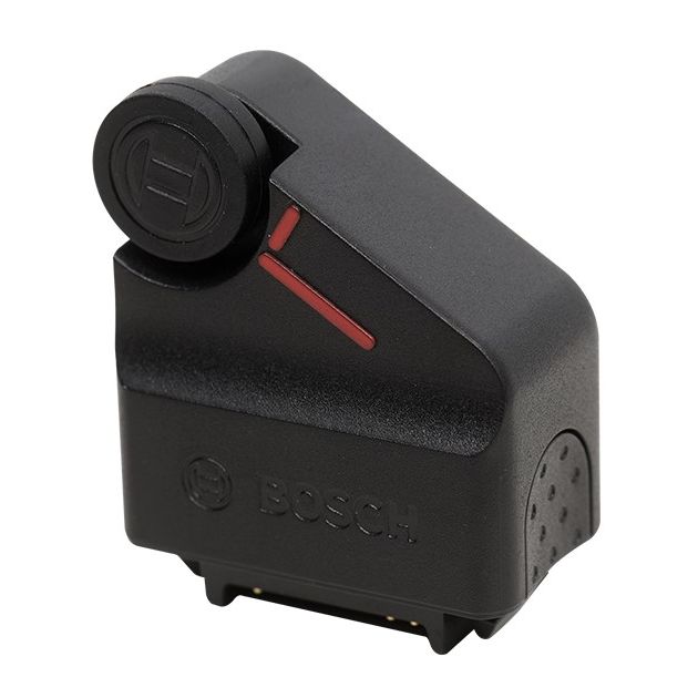 Bosch Далекомір лазерний Bosch Zamo SET, 0.15–20м, ±3мм, + 3 адаптера, фото , изображение 8 | SNABZHENIE.com.ua