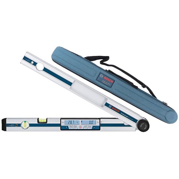 Bosch Professional GAM 270MFL Professional, фото , изображение 4 | SNABZHENIE.com.ua