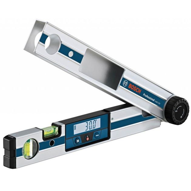 Bosch Professional GAM 270MFL Professional, фото , изображение 3 | SNABZHENIE.com.ua