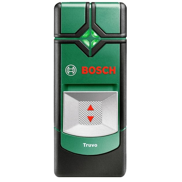 Bosch Детектор Truvo (Tinbox), фото , изображение 2 | SNABZHENIE.com.ua