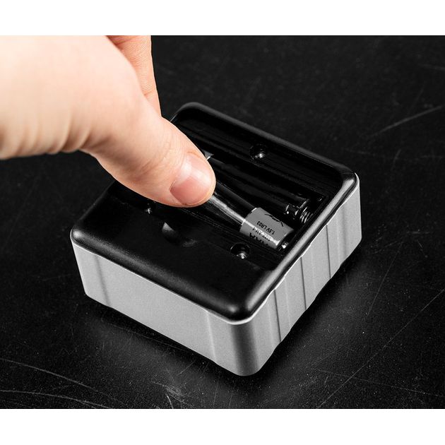 Цифровой угломер NEO (72-300), фото , изображение 8 | SNABZHENIE.com.ua