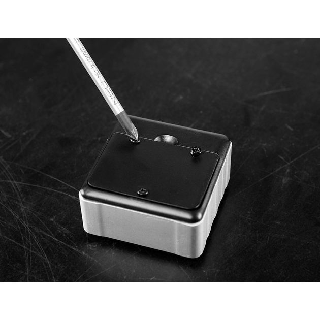 Цифровой угломер NEO (72-300), фото , изображение 7 | SNABZHENIE.com.ua