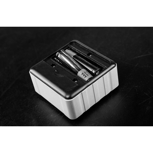 Цифровой угломер NEO (72-300), фото , изображение 6 | SNABZHENIE.com.ua