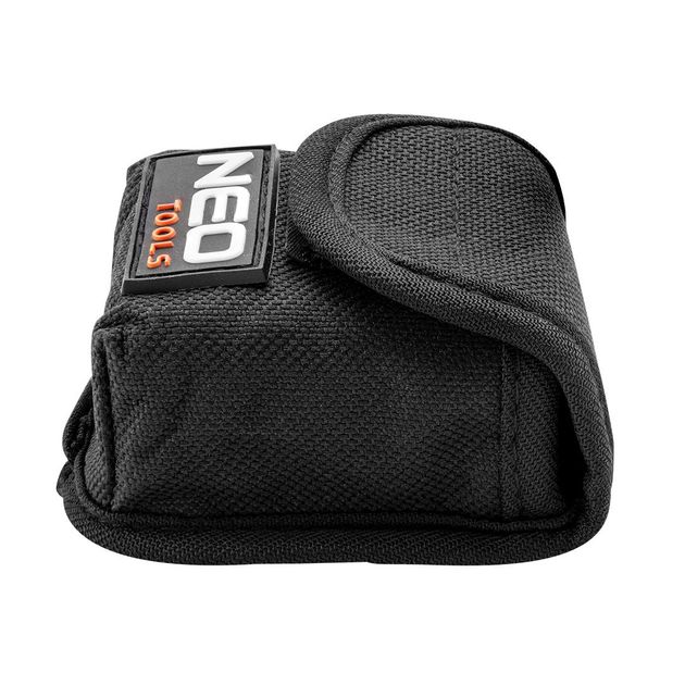 Цифровой угломер NEO (72-300), фото , изображение 10 | SNABZHENIE.com.ua