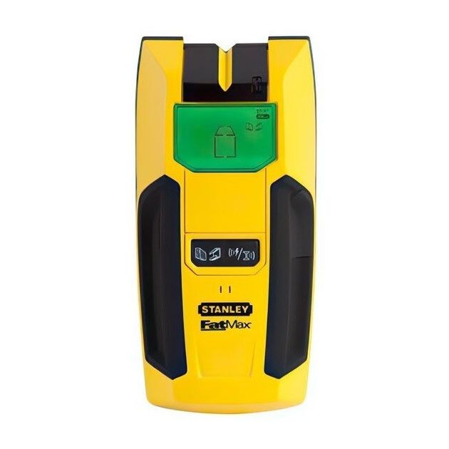 Детектор Stanley S300 FatMax, фото  | SNABZHENIE.com.ua
