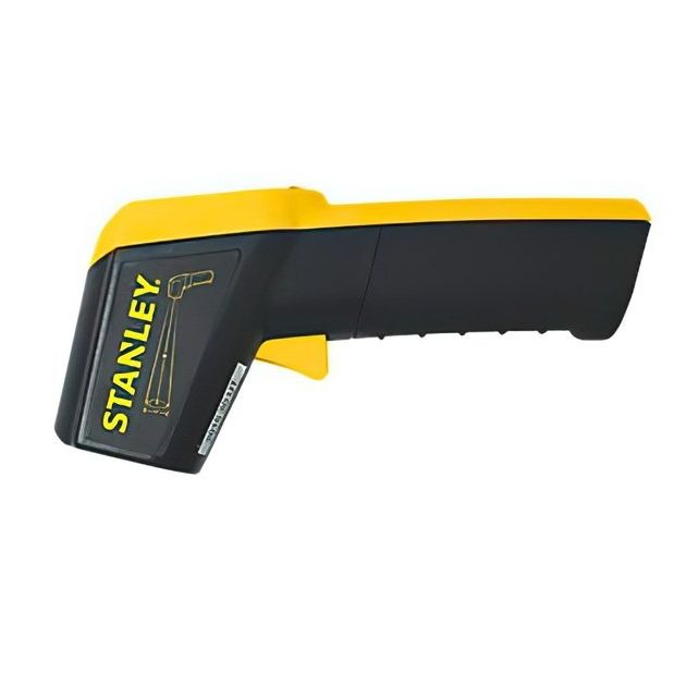 Инфракрасный термометр STHT0-77365 STANLEY, фото , изображение 4 | SNABZHENIE.com.ua Инфракрасный термометр STHT0-77365 STANLEY, фото , изображение 4 | SNABZHENIE.com.ua