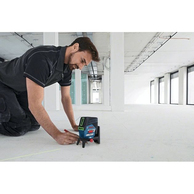 Bosch Штатив RM 1, фото , зображення 3 | SNABZHENIE.com.ua Bosch Штатив RM 1, фото , зображення 3 | SNABZHENIE.com.ua