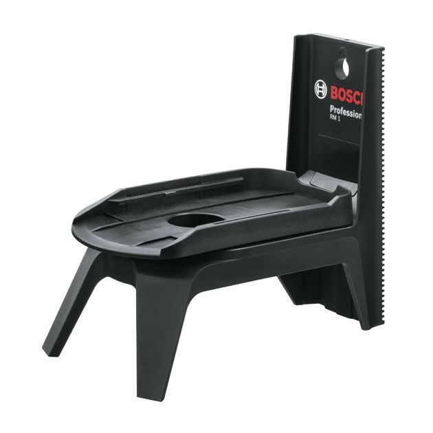 Bosch Штатив RM 1, фото , зображення 4 | SNABZHENIE.com.ua Bosch Штатив RM 1, фото , зображення 4 | SNABZHENIE.com.ua