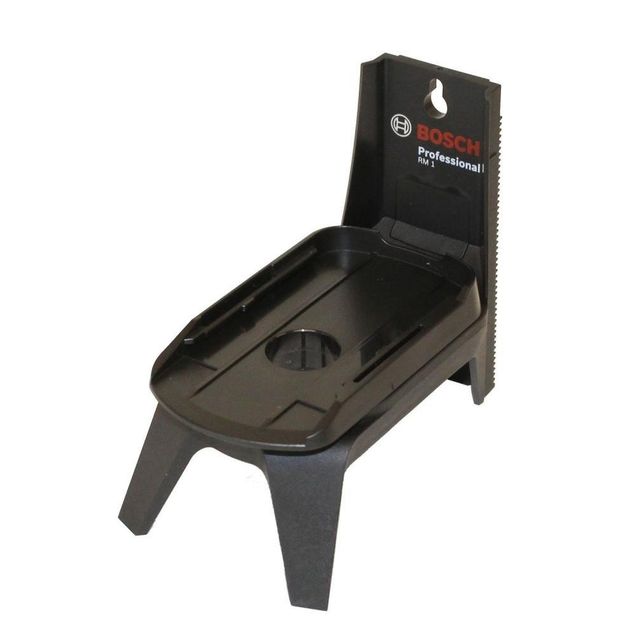Bosch Штатив RM 1, фото , зображення 2 | SNABZHENIE.com.ua Bosch Штатив RM 1, фото , зображення 2 | SNABZHENIE.com.ua