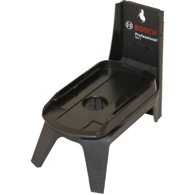 Bosch Штатив RM 1, фото  | SNABZHENIE.com.ua
