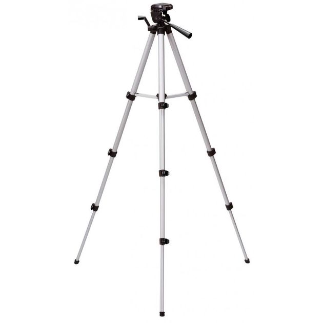 Einhell Тринога Tripod, фото , изображение 2 | SNABZHENIE.com.ua