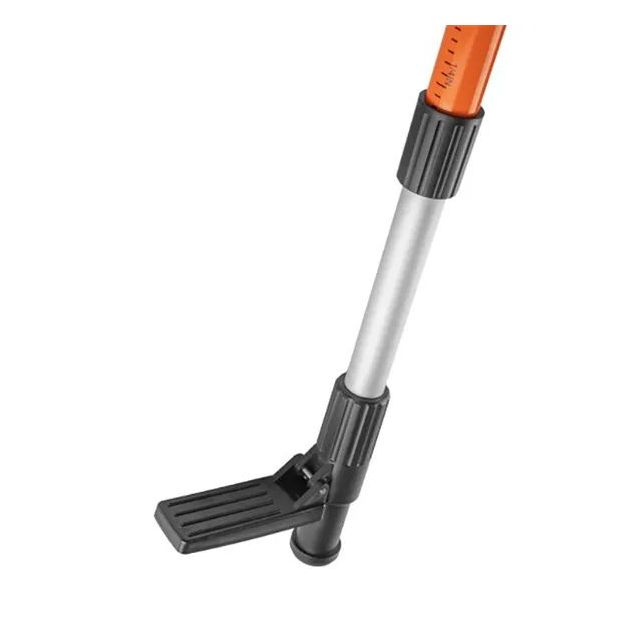 Подставка для лазеров NEO, 2-3,5 м (75-113), фото , изображение 5 | SNABZHENIE.com.ua