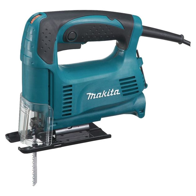 Makita 4327, фото , изображение 2 | SNABZHENIE.com.ua Makita 4327, фото , изображение 2 | SNABZHENIE.com.ua