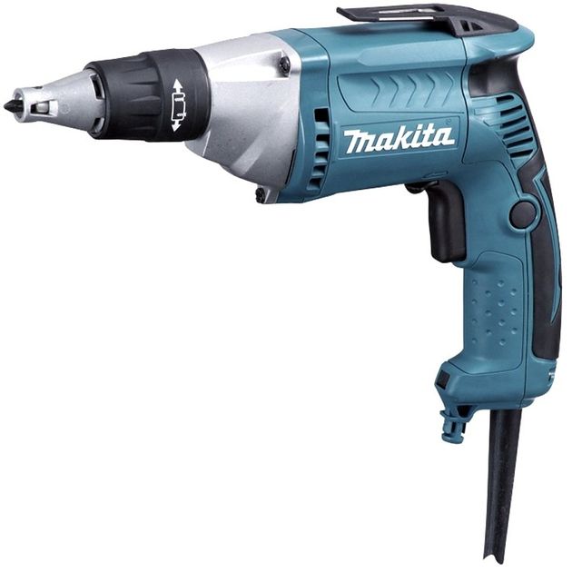 Makita FS2300, фото  | SNABZHENIE.com.ua