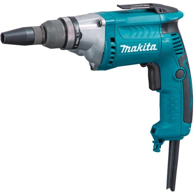 Makita FS2700, фото  | SNABZHENIE.com.ua