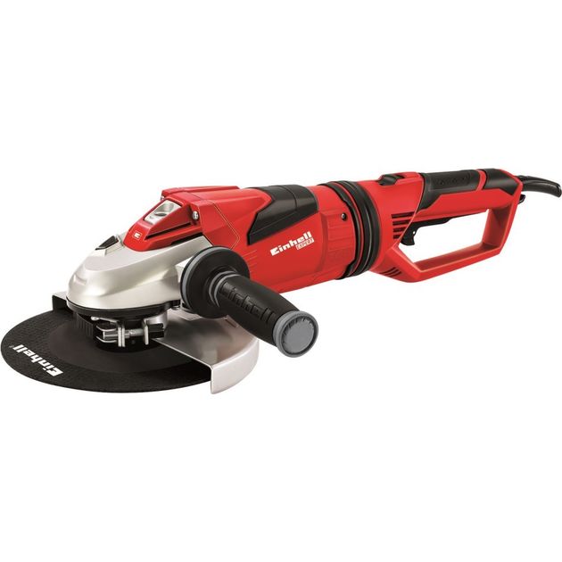 Einhell TE-AG 230, фото  | SNABZHENIE.com.ua