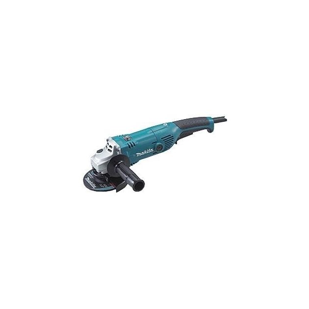 Makita GA5021С, фото  | SNABZHENIE.com.ua