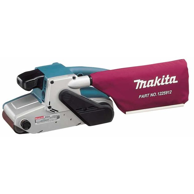 Makita 9404, фото  | SNABZHENIE.com.ua