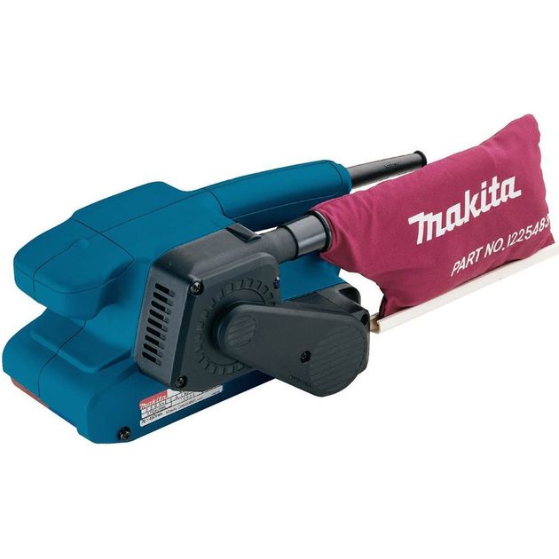 Makita 9911, фото  | SNABZHENIE.com.ua