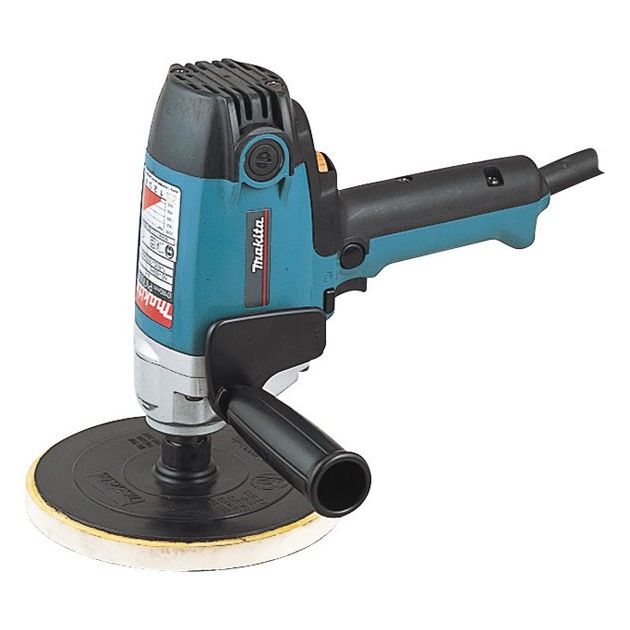 Makita PV7000C, фото  | SNABZHENIE.com.ua