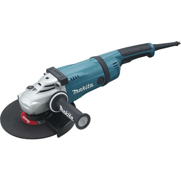 Makita GA9030RF01, фото  | SNABZHENIE.com.ua