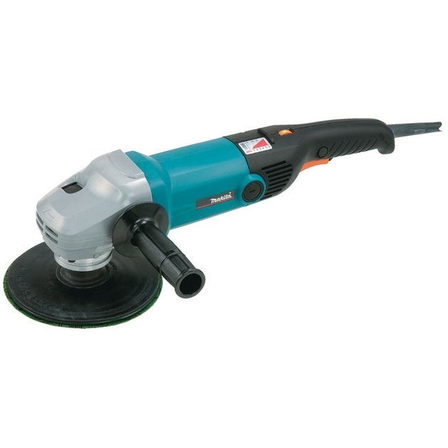 Makita SA7000C, фото  | SNABZHENIE.com.ua