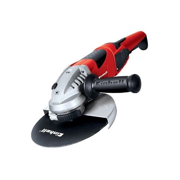 Einhell Кутова TE-AG 230/2000, фото  | SNABZHENIE.com.ua