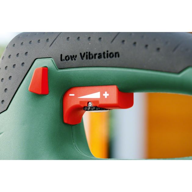 Bosch Лобзик PST 900 PEL 620Вт 500-3100об·хв хід 23мм 2.2кг, фото , зображення 3 | SNABZHENIE.com.ua Bosch Лобзик PST 900 PEL 620Вт 500-3100об·хв хід 23мм 2.2кг, фото , зображення 3 | SNABZHENIE.com.ua