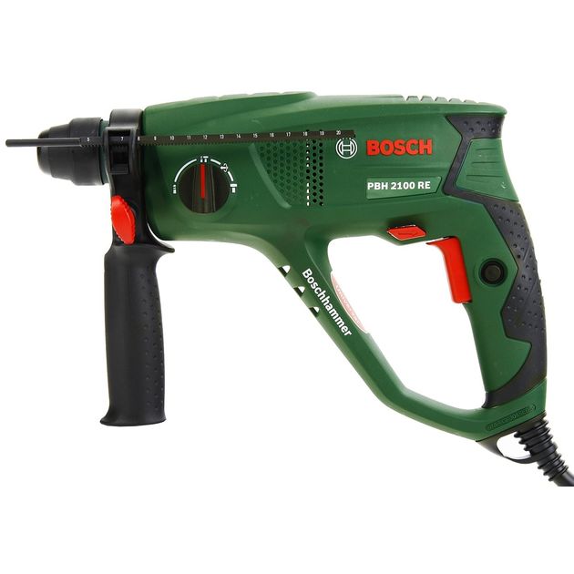 Bosch PBH 2100 RE, фото , изображение 8 | SNABZHENIE.com.ua Bosch PBH 2100 RE, фото , изображение 8 | SNABZHENIE.com.ua