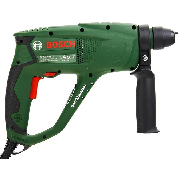 Bosch PBH 2100 RE, фото , изображение 7 | SNABZHENIE.com.ua Bosch PBH 2100 RE, фото , изображение 7 | SNABZHENIE.com.ua